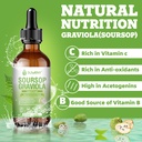 organic-soursop-graviola-liquid-drops-20-4.jpg