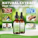 organic-soursop-graviola-liquid-drops-20-6.jpg