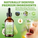 organic-soursop-graviola-liquid-drops-20-5.jpg