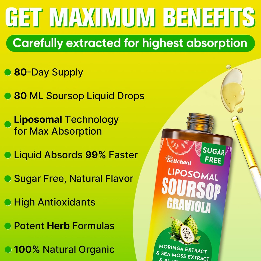 80ml-supplement-liquid-drops-10-in-1-sou-3.jpg