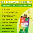 80ml-supplement-liquid-drops-10-in-1-sou-3.jpg