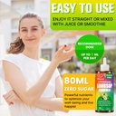 80ml-supplement-liquid-drops-10-in-1-sou-6.jpg