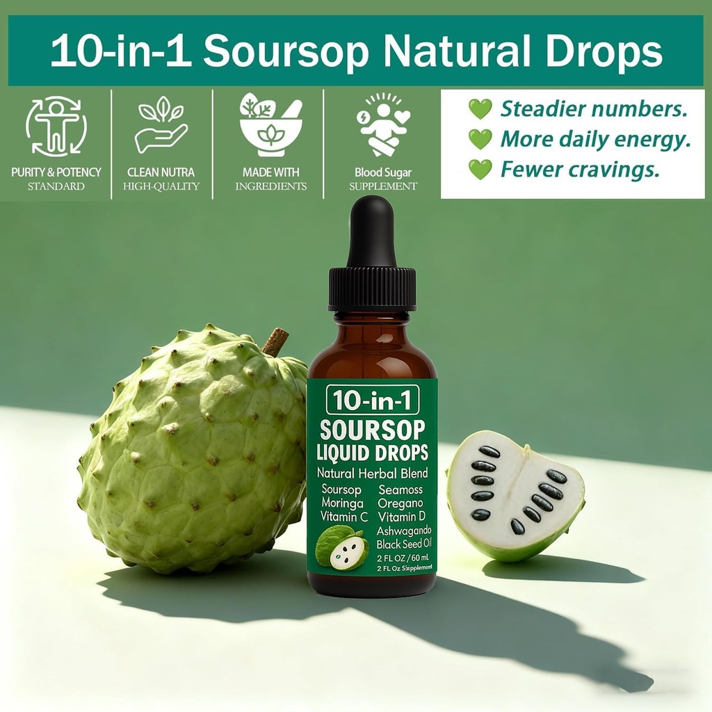 10-in-1-soursop-extract-drops-soursop-bi-5.jpg