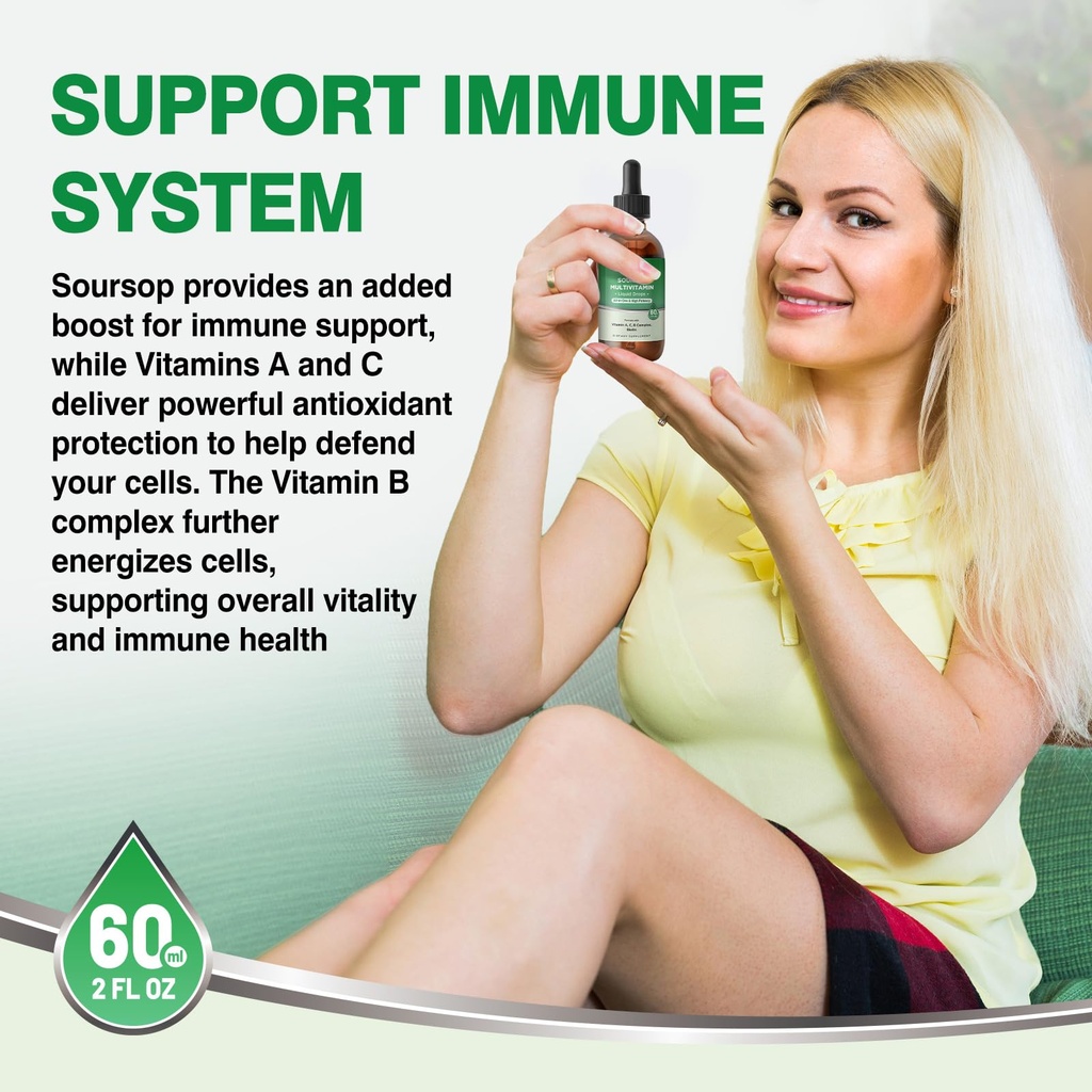 soursop-multivitamin-liquid-drops-methyl-5.jpg