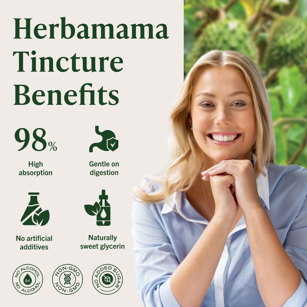 herbamama-soursop-graviola-liquid-drops--5.jpg