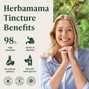 herbamama-soursop-graviola-liquid-drops--5.jpg