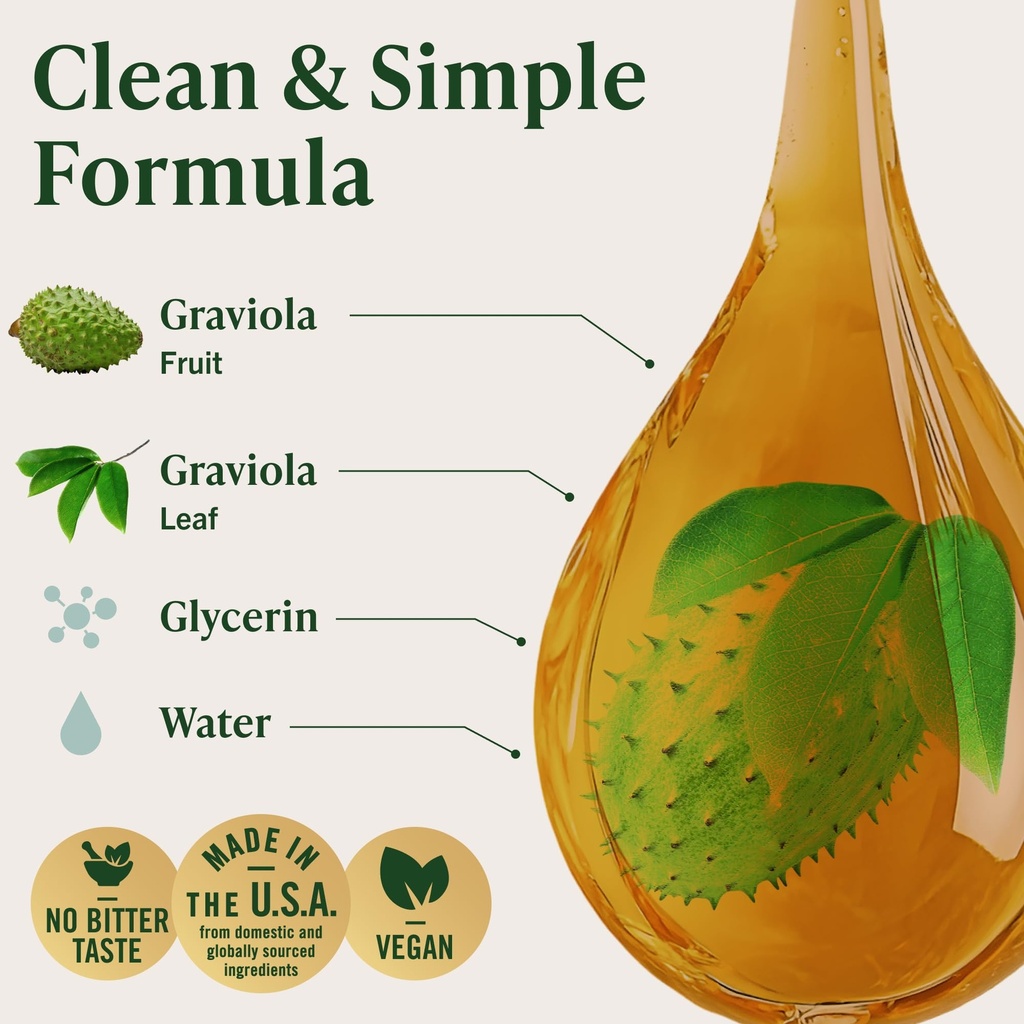 herbamama-soursop-graviola-liquid-drops--4.jpg