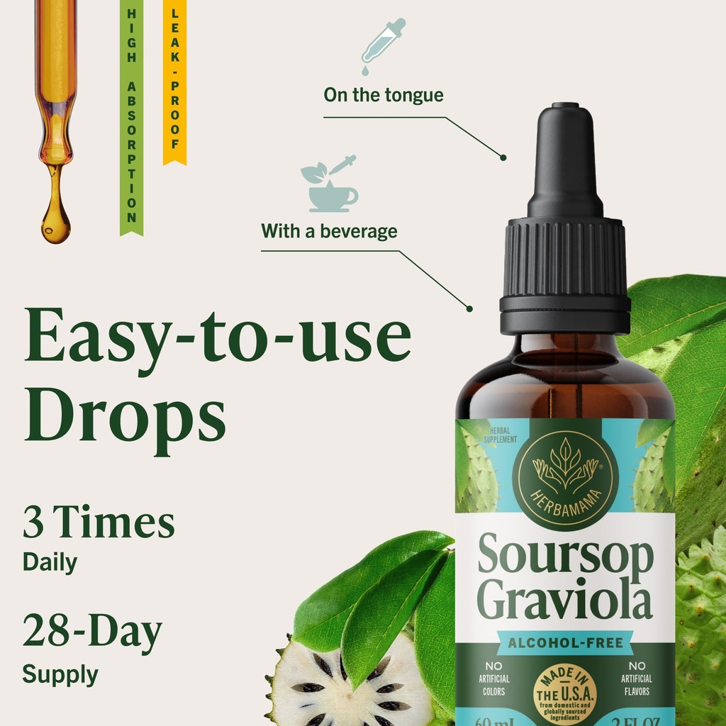 herbamama-soursop-graviola-liquid-drops--6.jpg
