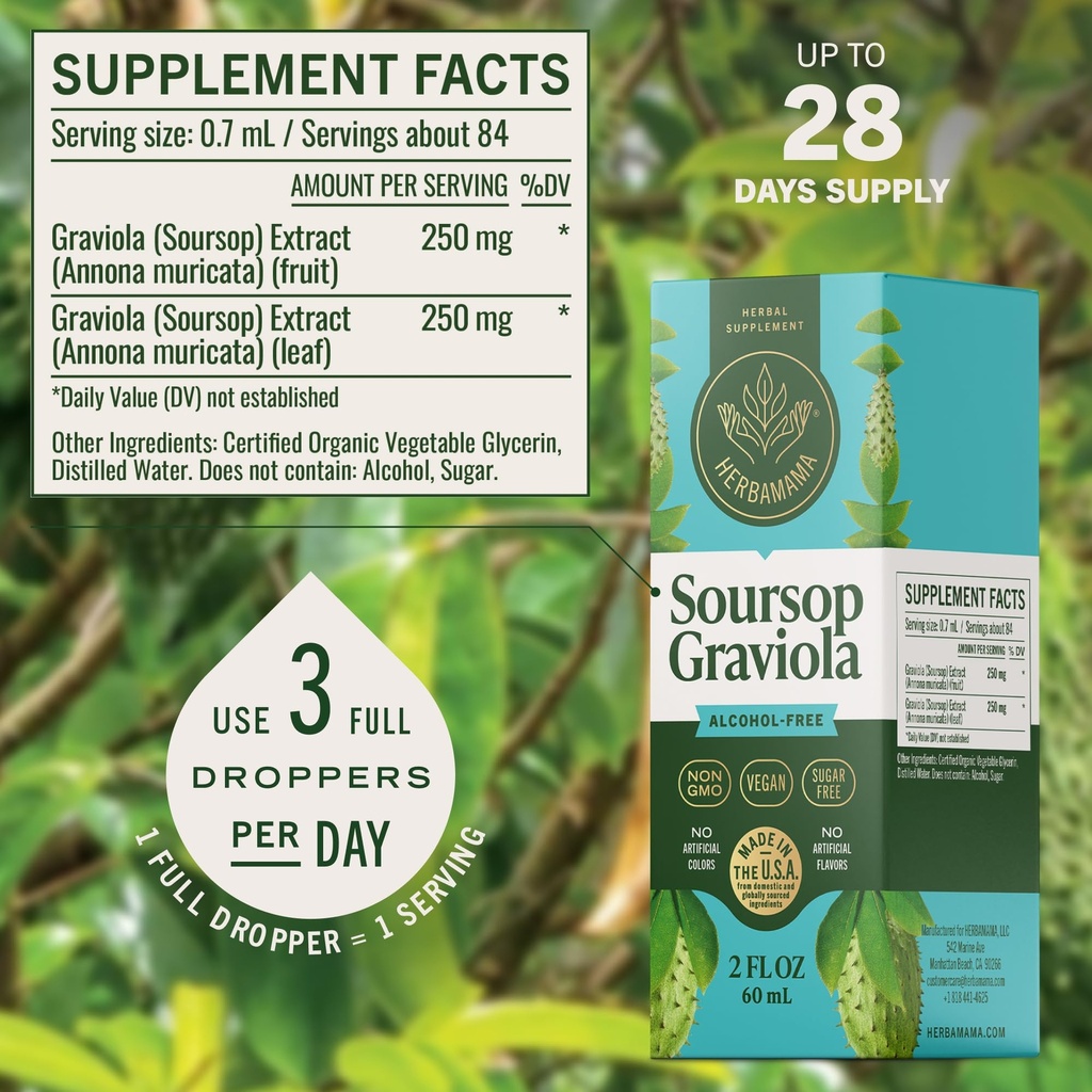 herbamama-soursop-graviola-liquid-drops--3.jpg