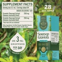 herbamama-soursop-graviola-liquid-drops--3.jpg