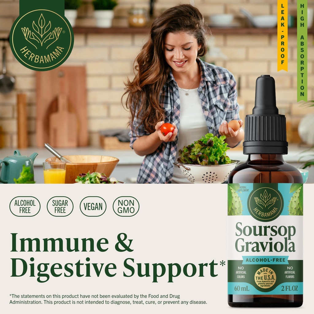 herbamama-soursop-graviola-liquid-drops--2.jpg