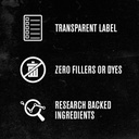 jacked-factory-build-xt-daily-muscle-bui-5.jpg