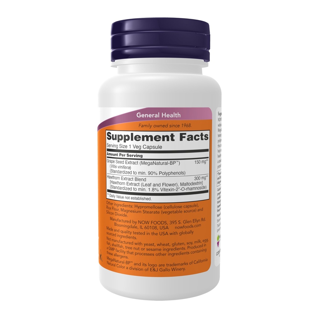 now-supplements-blood-pressure-health-wi-2.jpg