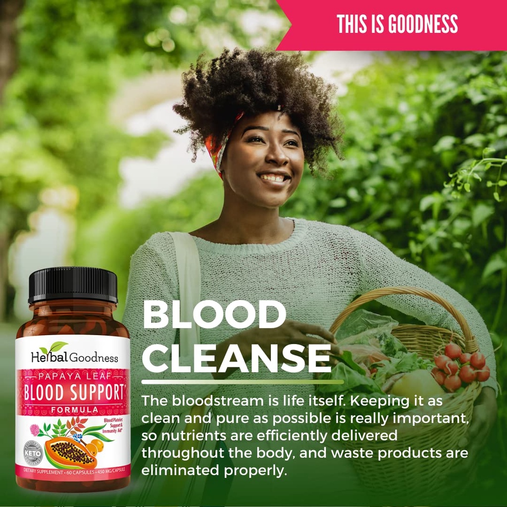herbal-goodness-papaya-leaf-blood-suppor-4.jpg
