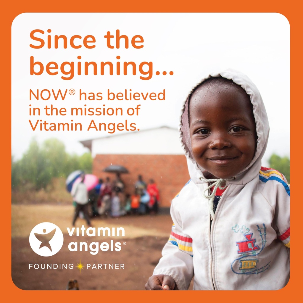 now-foods-supplements-olive-leaf-extract-6.jpg