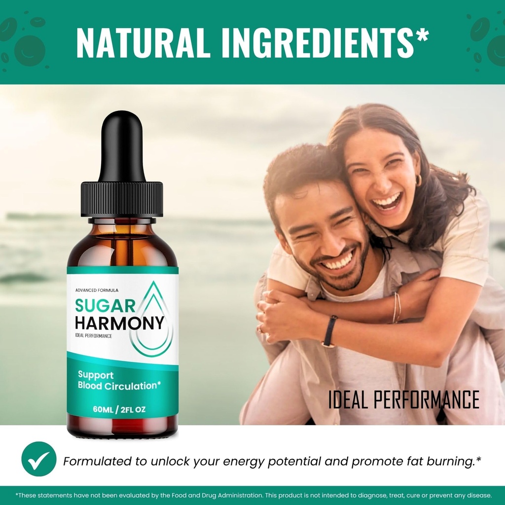 sugar-harmony-drops-sugarharmony-blood-f-6.jpg