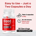 2-pack-glucozone-blood-support-glucozone-4.jpg