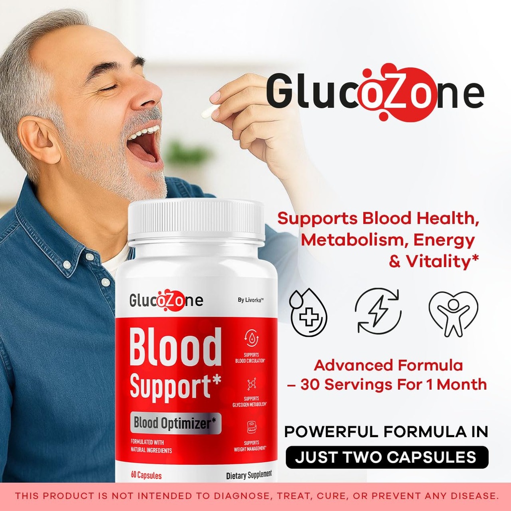 2-pack-glucozone-blood-support-glucozone-2.jpg