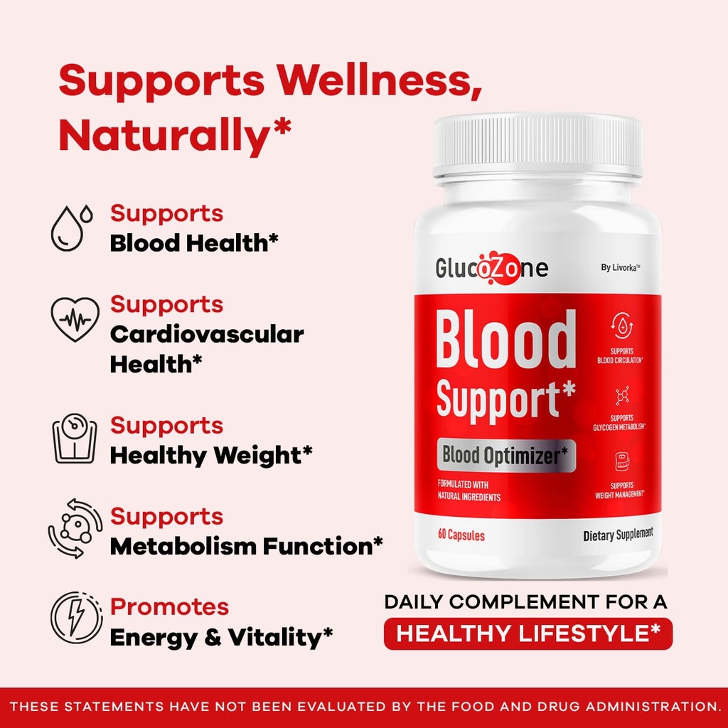 2-pack-glucozone-blood-support-glucozone-3.jpg
