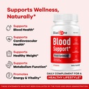 2-pack-glucozone-blood-support-glucozone-3.jpg