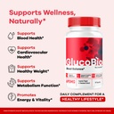 glucobio-capsules-official-gluco-bio-adv-3.jpg