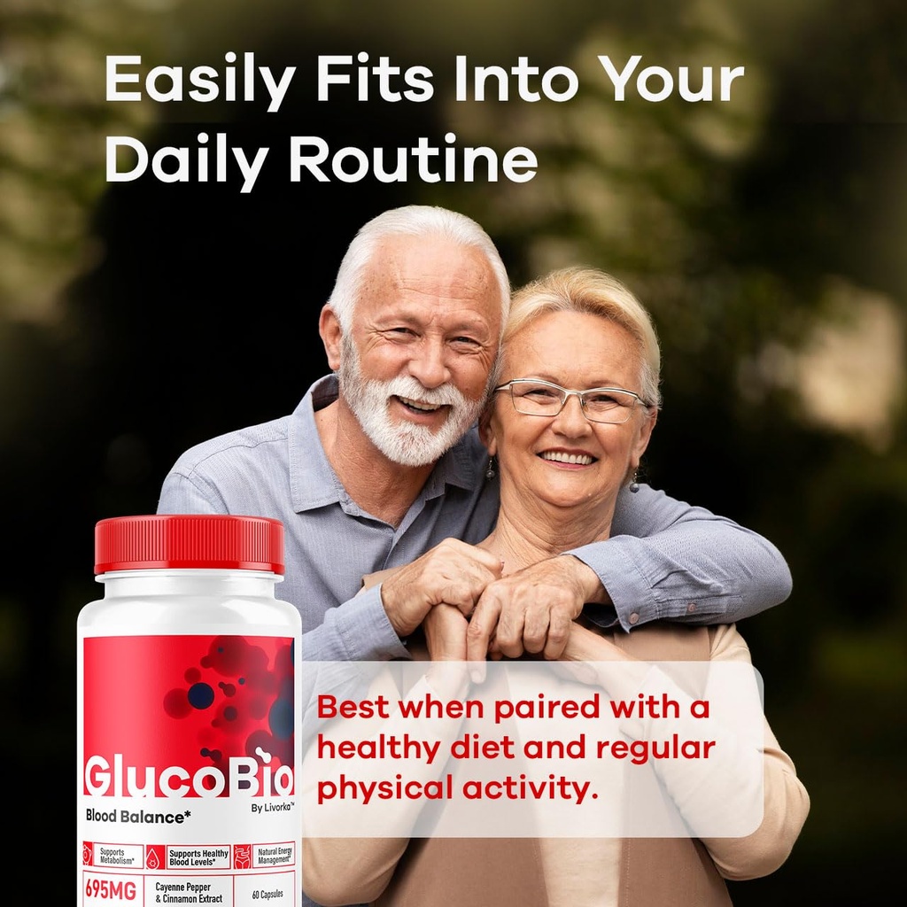 glucobio-capsules-official-gluco-bio-adv-6.jpg