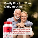 glucobio-capsules-official-gluco-bio-adv-6.jpg