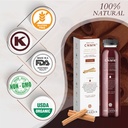 true-vine-3200mg-liquid-ceylon-cinnamon--5.jpg