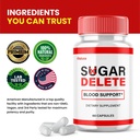 3-pack-sugar-delete-capsules-sugardelete-6.jpg