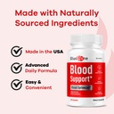 3-pack-glucozone-blood-support-glucozone-5.jpg