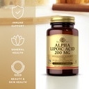 solgar-alpha-lipoic-acid-200-mg-50-veget-4.jpg