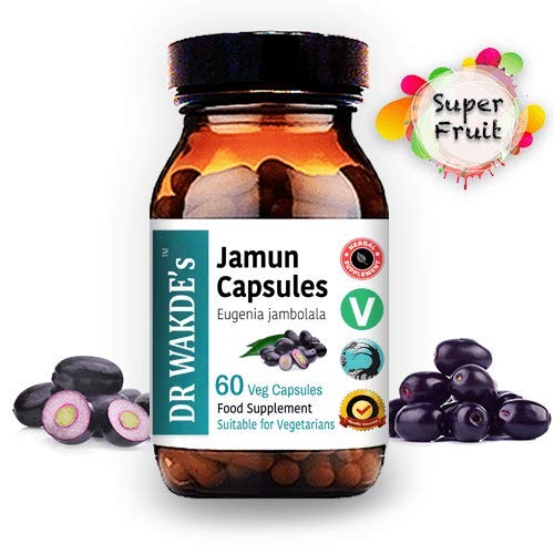dr-wakde-s-jamun-capsules-indian-blackbe-2.jpg