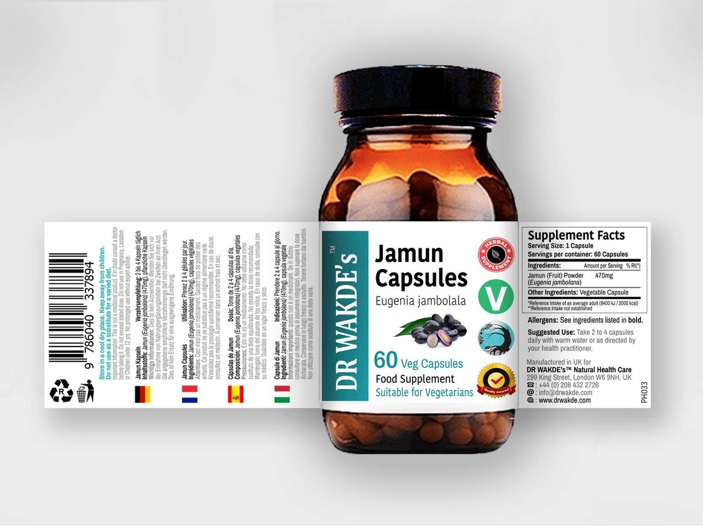 dr-wakde-s-jamun-capsules-indian-blackbe-4.jpg