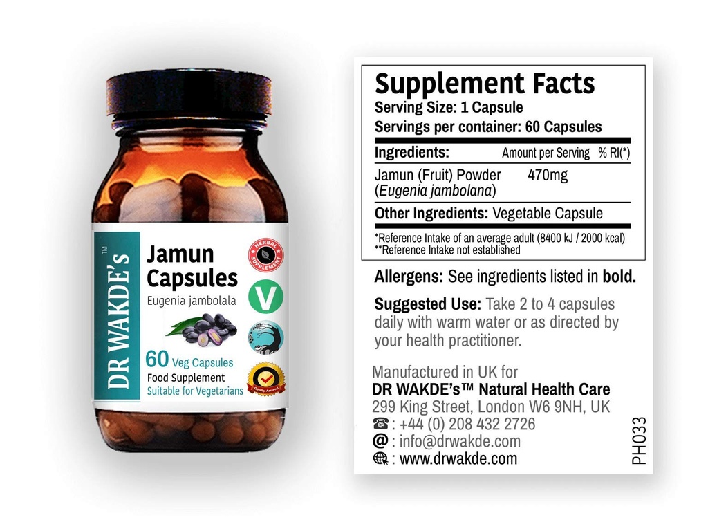 dr-wakde-s-jamun-capsules-indian-blackbe-3.jpg