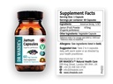 dr-wakde-s-jamun-capsules-indian-blackbe-3.jpg