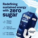 ucan-edge-energy-gel-shots-unflavored-12-2.jpg