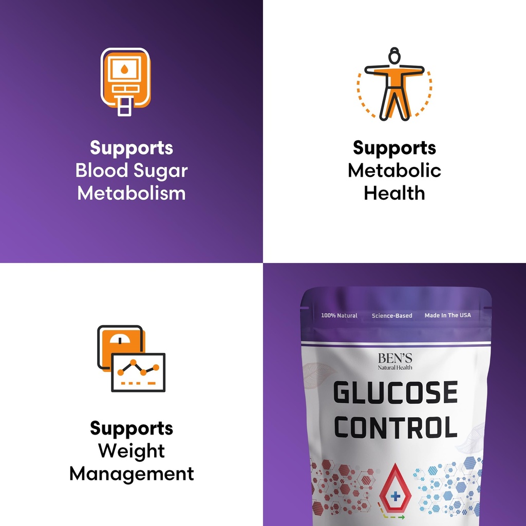 ben-s-natural-health-glucose-control-sup-2.jpg