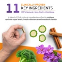 ben-s-natural-health-glucose-control-sup-4.jpg