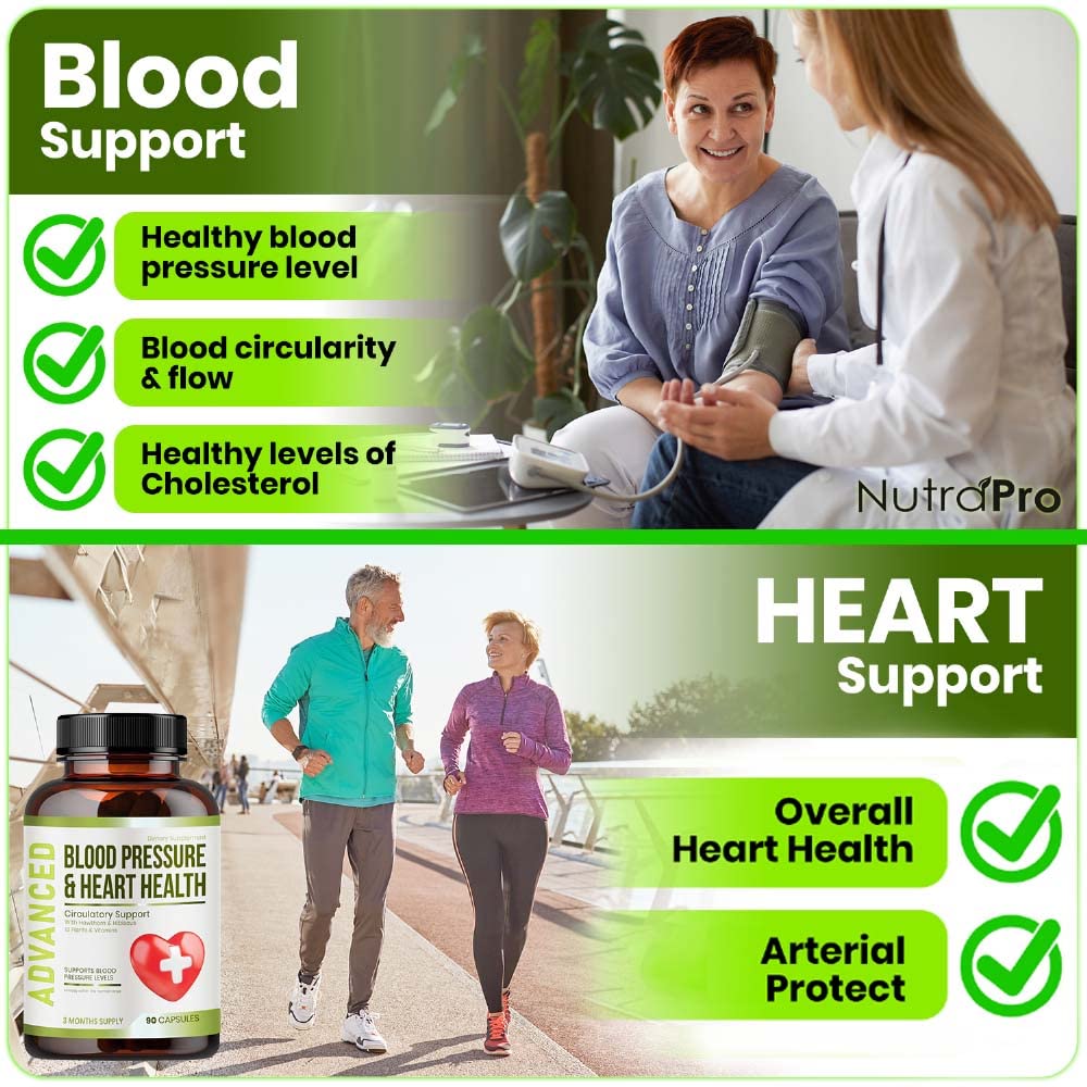 heart-health-blood-pressure-support-supp-2.jpg
