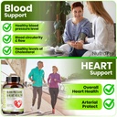 heart-health-blood-pressure-support-supp-2.jpg