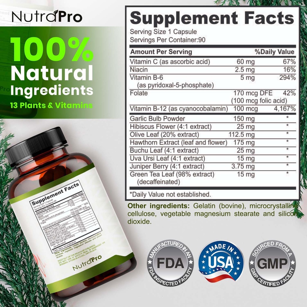 heart-health-blood-pressure-support-supp-3.jpg
