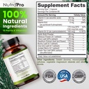 heart-health-blood-pressure-support-supp-3.jpg