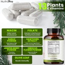 heart-health-blood-pressure-support-supp-4.jpg