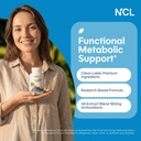 level-off-glucose-support-supplement-aft-6.jpg