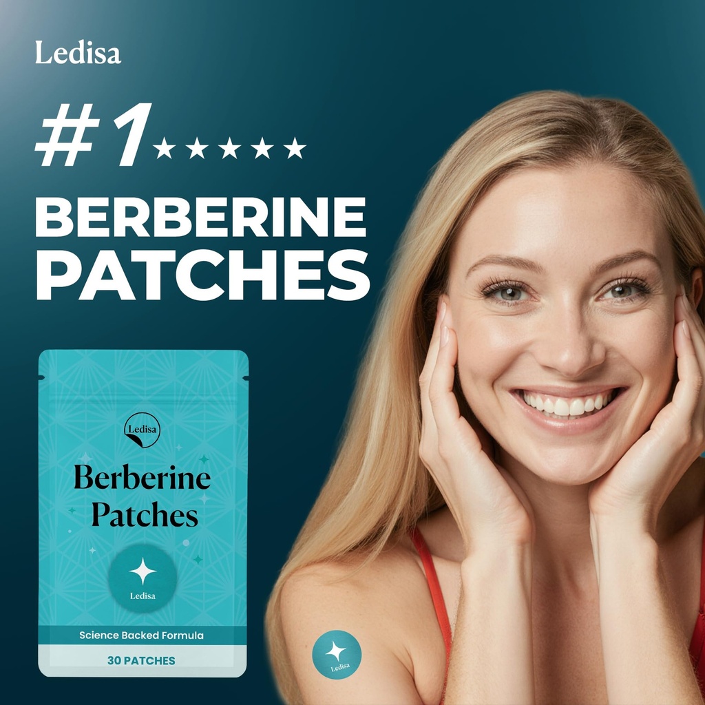 berberine-patches-berberine-patch-with-l-2.jpg