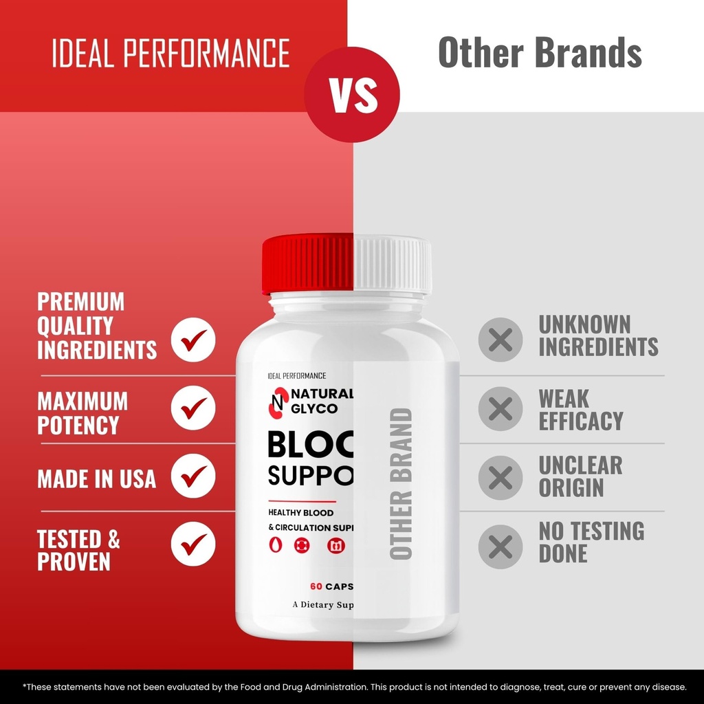 natural-glyco-blood-support-advanced-blo-6.jpg