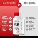 natural-glyco-blood-support-advanced-blo-6.jpg