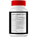 natural-glyco-blood-support-advanced-blo-2.jpg