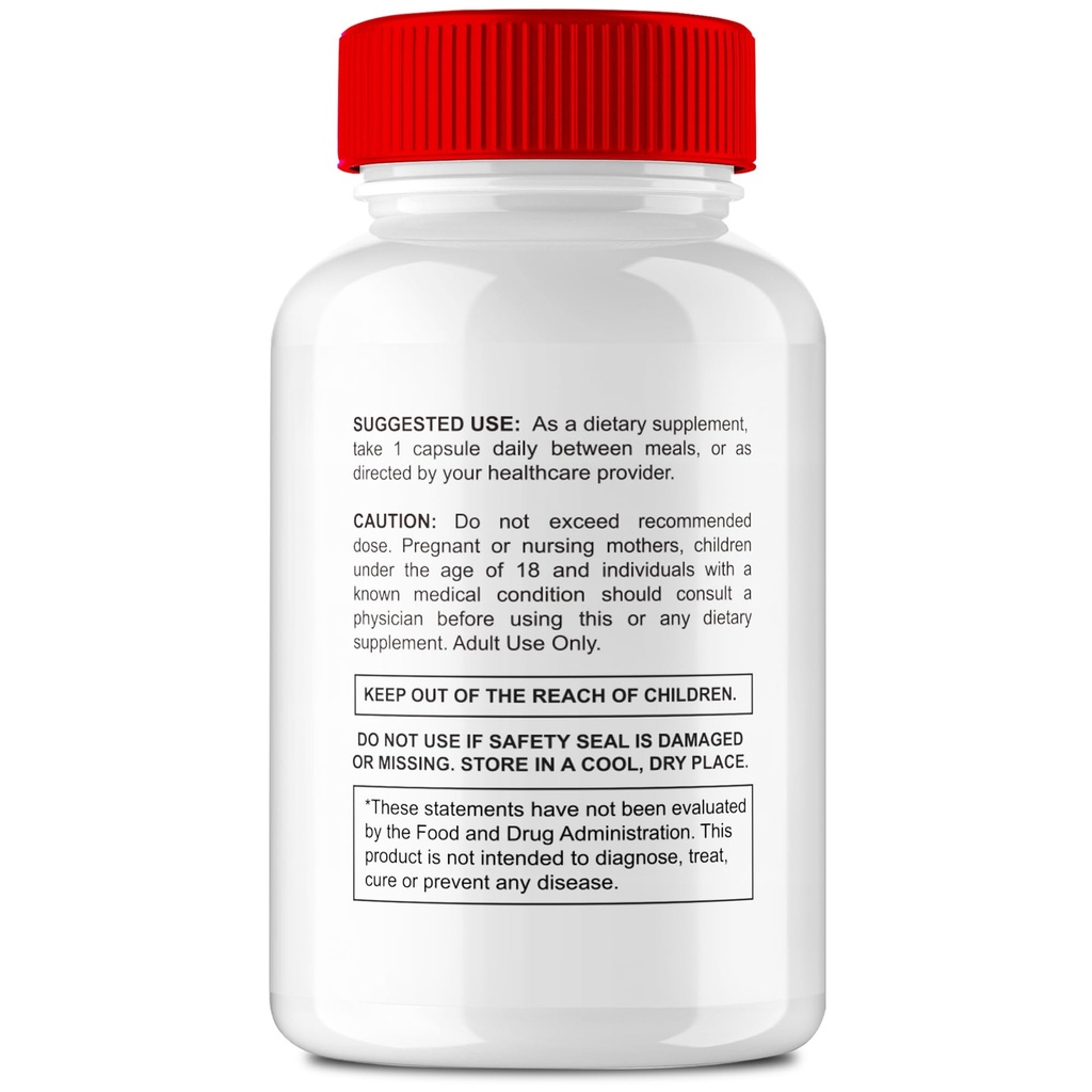 natural-glyco-blood-support-advanced-blo-3.jpg