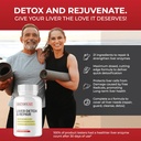 doctors-rx-1-rated-premium-liver-cleanse-3.jpg